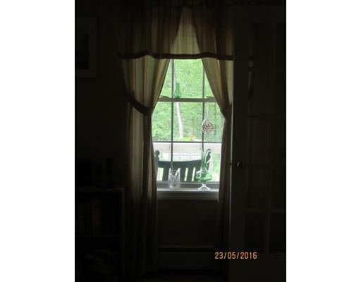 188 Old Belchertown Rd, Ware, MA 01082 photo 28