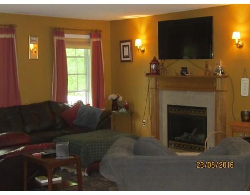 188 Old Belchertown Rd, Ware, MA 01082 photo 4