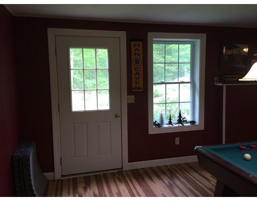 188 Old Belchertown Rd, Ware, MA 01082 photo 15