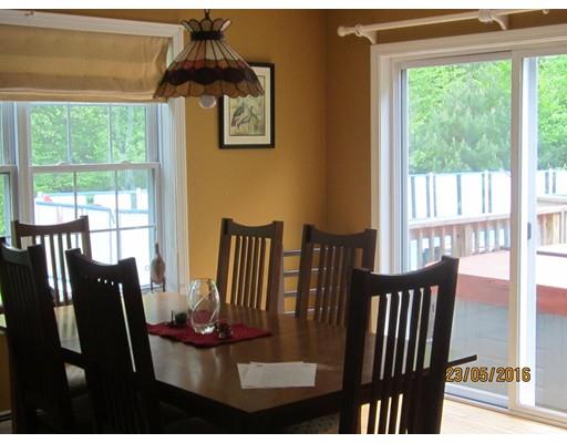 188 Old Belchertown Rd, Ware, MA 01082 photo 6