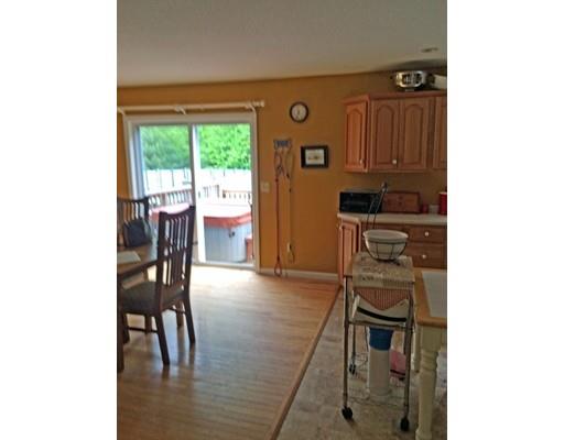 188 Old Belchertown Rd, Ware, MA 01082 photo 8