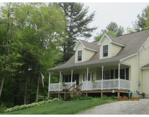 188 Old Belchertown Rd, Ware, MA 01082 photo 25