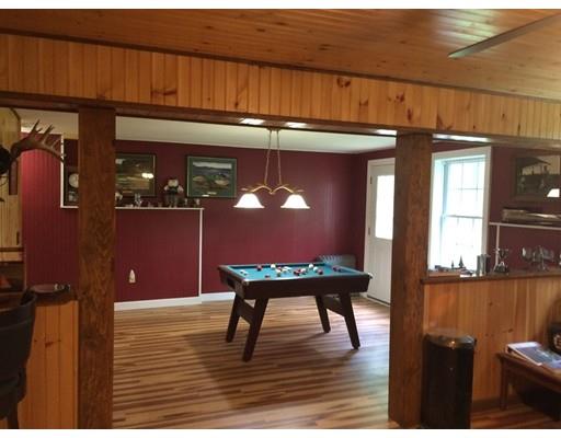 188 Old Belchertown Rd, Ware, MA 01082 photo 21