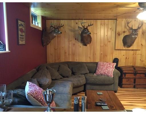188 Old Belchertown Rd, Ware, MA 01082 photo 19