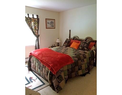 188 Old Belchertown Rd, Ware, MA 01082 photo 9