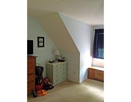 188 Old Belchertown Rd, Ware, MA 01082 photo 11