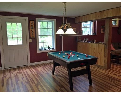 188 Old Belchertown Rd, Ware, MA 01082 photo 14