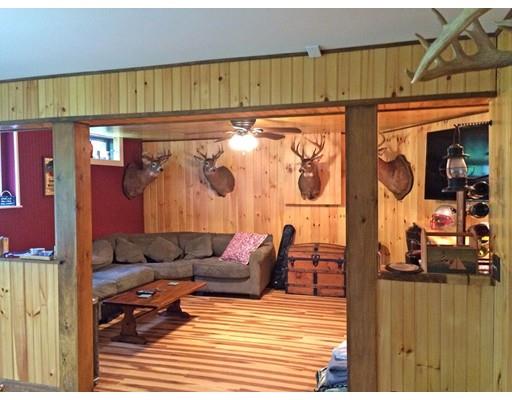 188 Old Belchertown Rd, Ware, MA 01082 photo 18