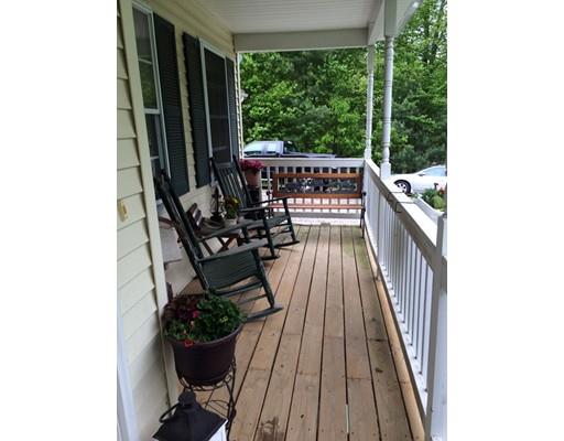 188 Old Belchertown Rd, Ware, MA 01082 photo 2