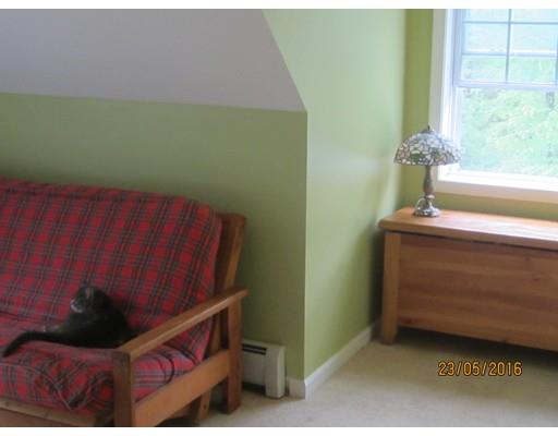 188 Old Belchertown Rd, Ware, MA 01082 photo 29