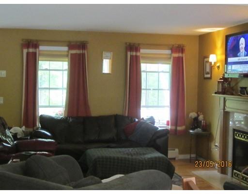 188 Old Belchertown Rd, Ware, MA 01082 photo 5