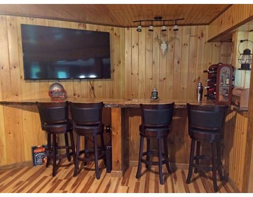 188 Old Belchertown Rd, Ware, MA 01082 photo 20