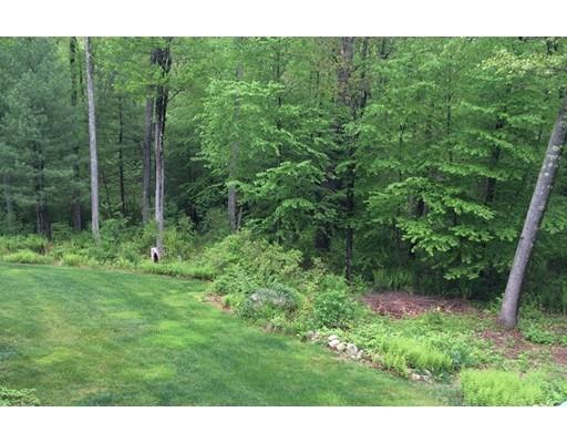 188 Old Belchertown Rd, Ware, MA 01082 photo 13