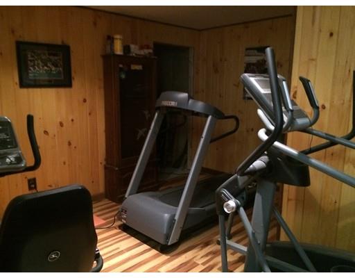 188 Old Belchertown Rd, Ware, MA 01082 photo 22