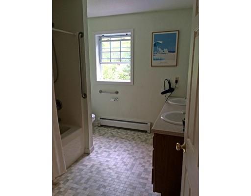 188 Old Belchertown Rd, Ware, MA 01082 photo 12