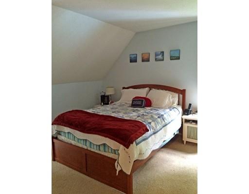 188 Old Belchertown Rd, Ware, MA 01082 photo 10