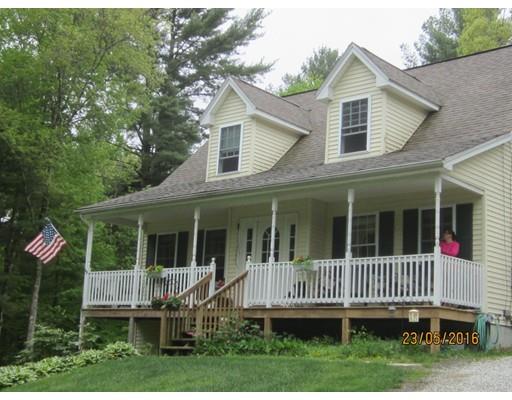 188 Old Belchertown Rd, Ware, MA 01082 photo 26
