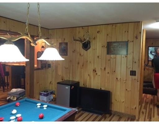 188 Old Belchertown Rd, Ware, MA 01082 photo 17