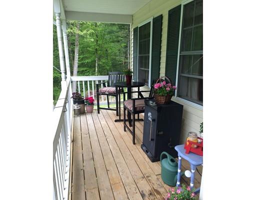 188 Old Belchertown Rd, Ware, MA 01082 photo 23