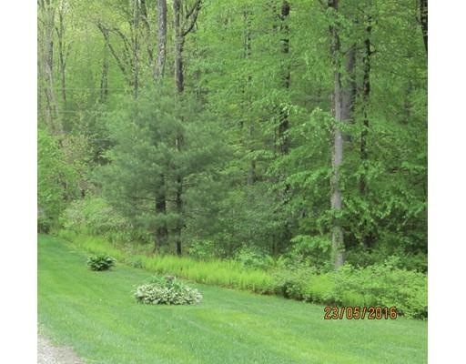 188 Old Belchertown Rd, Ware, MA 01082 photo 27