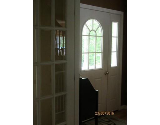 188 Old Belchertown Rd, Ware, MA 01082 photo 3