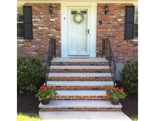 6 Snowflake Ln, Canton, MA 02021 photo 22