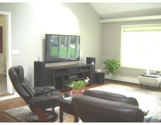 6 Snowflake Ln, Canton, MA 02021 photo 7