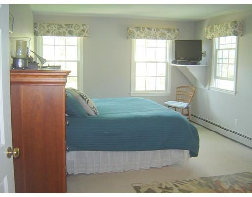 6 Snowflake Ln, Canton, MA 02021 photo 12