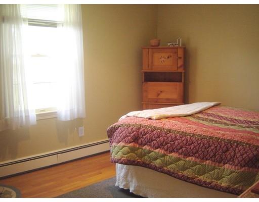 6 Snowflake Ln, Canton, MA 02021 photo 17
