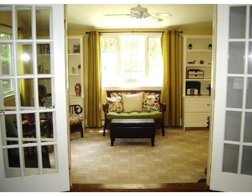 6 Snowflake Ln, Canton, MA 02021 photo 9