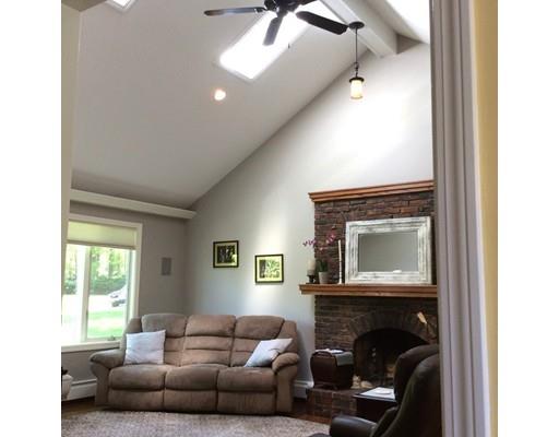 6 Snowflake Ln, Canton, MA 02021 photo 5
