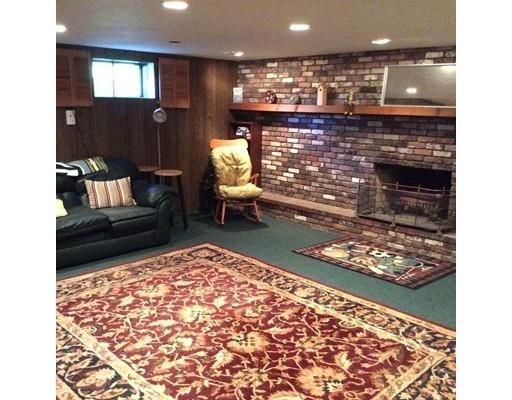 6 Snowflake Ln, Canton, MA 02021 photo 19