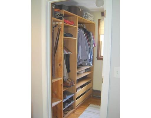 6 Snowflake Ln, Canton, MA 02021 photo 14