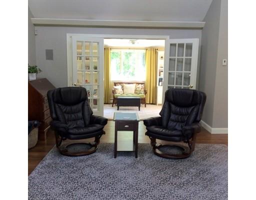 6 Snowflake Ln, Canton, MA 02021 photo 8