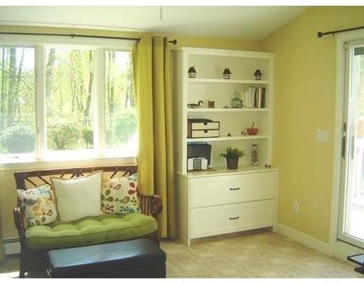 6 Snowflake Ln, Canton, MA 02021 photo 10