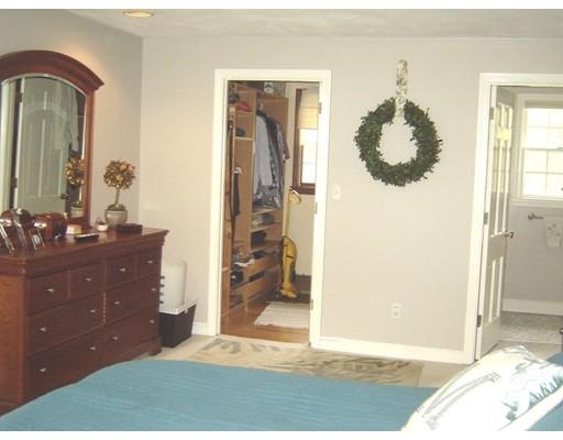 6 Snowflake Ln, Canton, MA 02021 photo 13