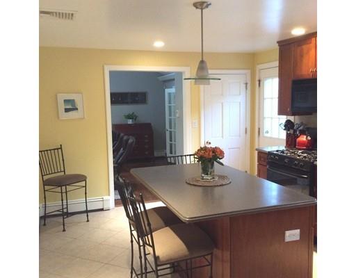 6 Snowflake Ln, Canton, MA 02021 photo 4