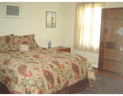 6 Snowflake Ln, Canton, MA 02021 photo 15