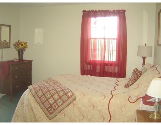 6 Snowflake Ln, Canton, MA 02021 photo 16