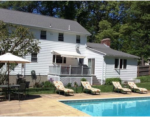6 Snowflake Ln, Canton, MA 02021 photo 20