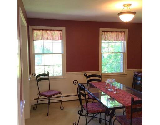 6 Snowflake Ln, Canton, MA 02021 photo 11