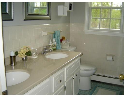 6 Snowflake Ln, Canton, MA 02021 photo 18