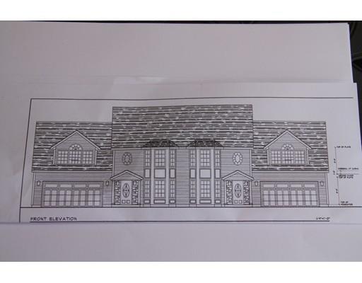 129 Acton St #13, Maynard, MA 01754 photo 1