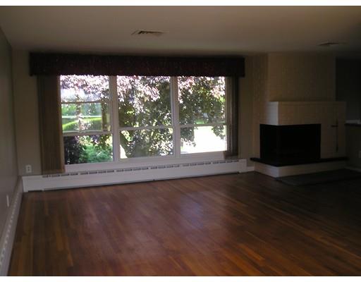 9 Jane Rd, Marblehead, MA 01945 photo 5