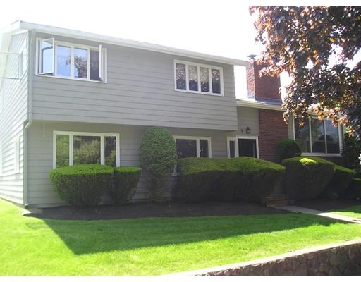 9 Jane Rd, Marblehead, MA 01945 photo 1
