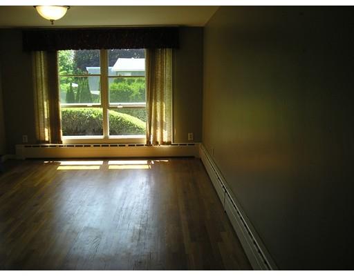 9 Jane Rd, Marblehead, MA 01945 photo 6