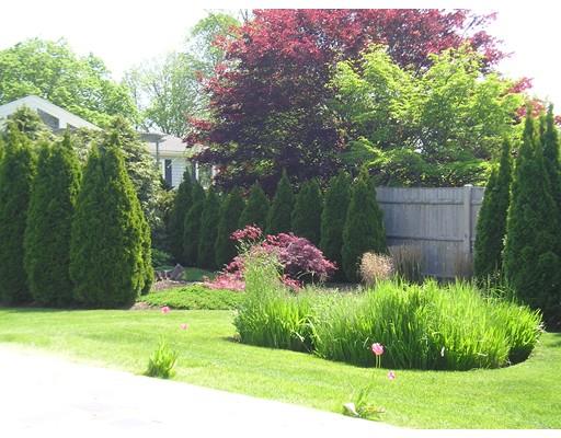 9 Jane Rd, Marblehead, MA 01945 photo 2