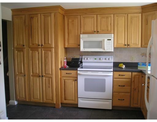 9 Jane Rd, Marblehead, MA 01945 photo 7