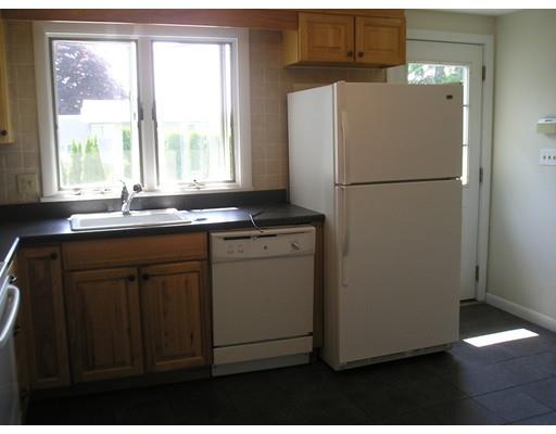 9 Jane Rd, Marblehead, MA 01945 photo 8