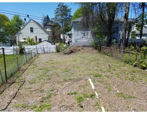 52 Esther St, Worcester, MA 01607 photo 6